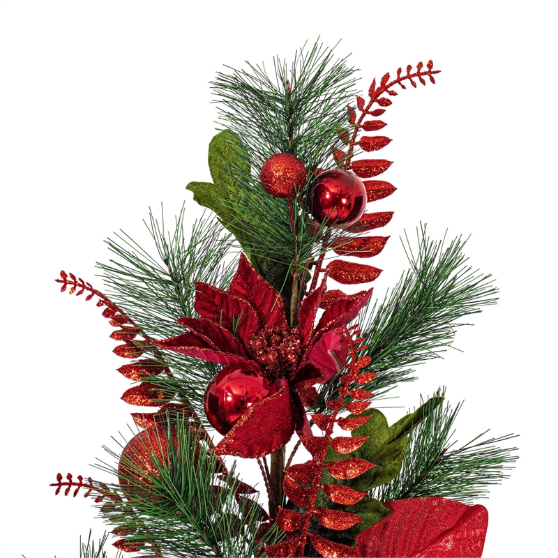 Vickerman 28