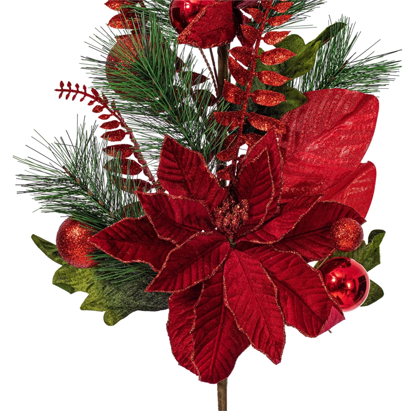 Vickerman 28
