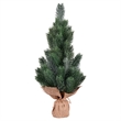 Vickerman 15