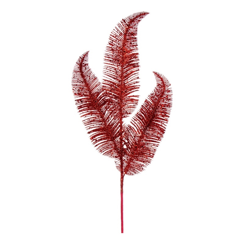 Vickerman 24.5