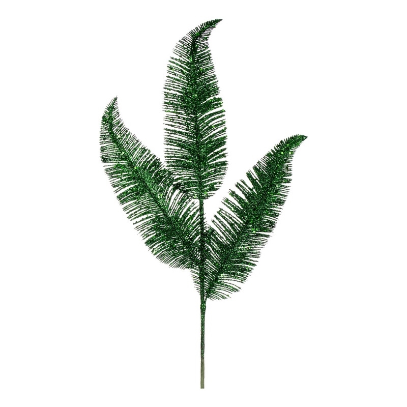 Vickerman 24.5