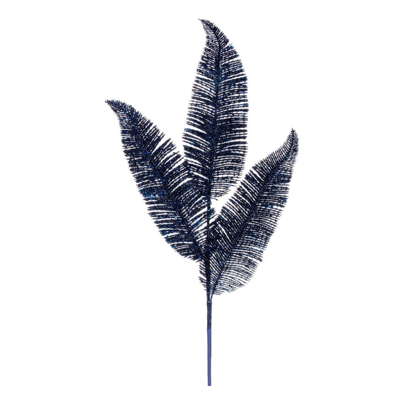 Vickerman 24.5