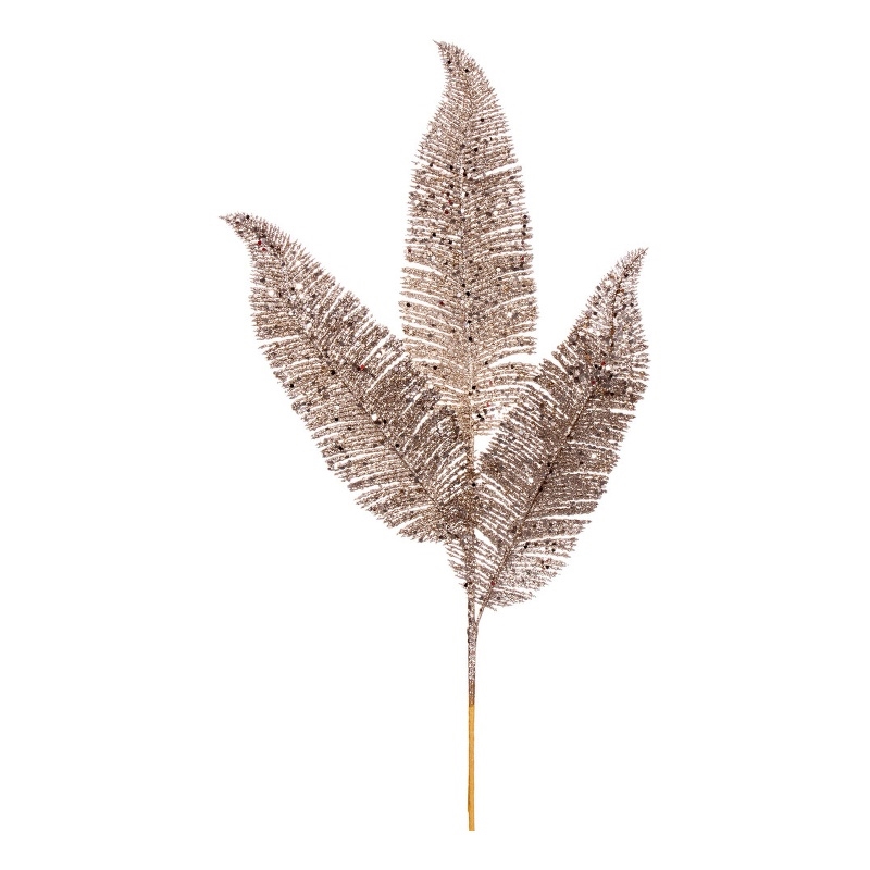 Vickerman 24.5