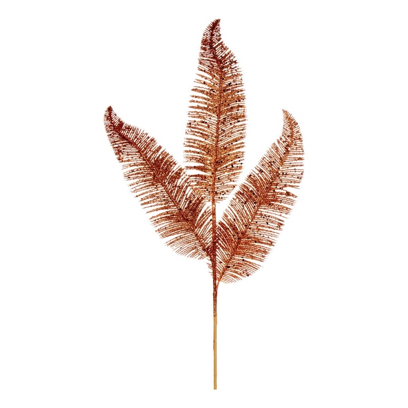 Vickerman 24.5