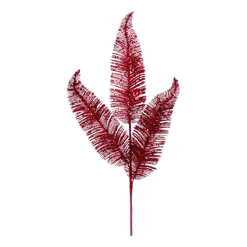 Vickerman 24.5