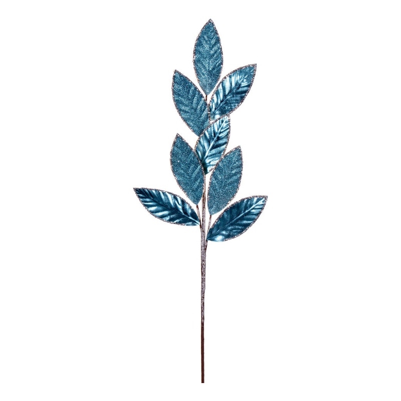 Vickerman 24.5