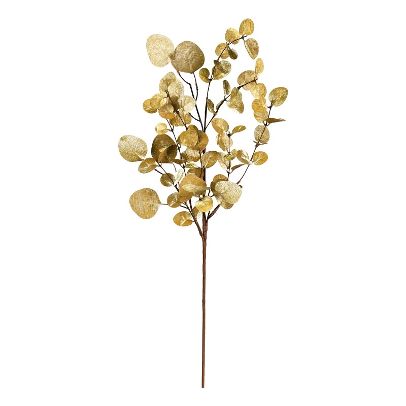 Vickerman 34