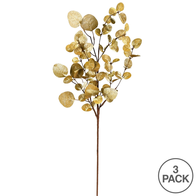 Vickerman 34