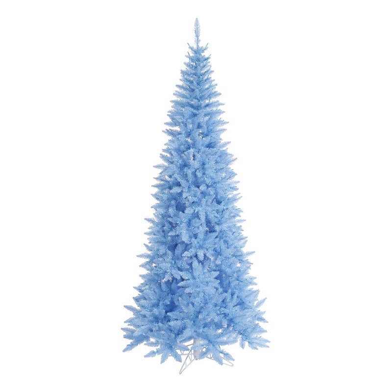 Vickerman 5.5'x30
