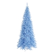 Vickerman 5.5'x30