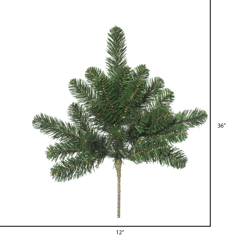 Vickerman 36