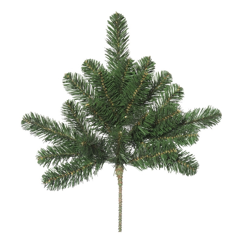 Vickerman 36