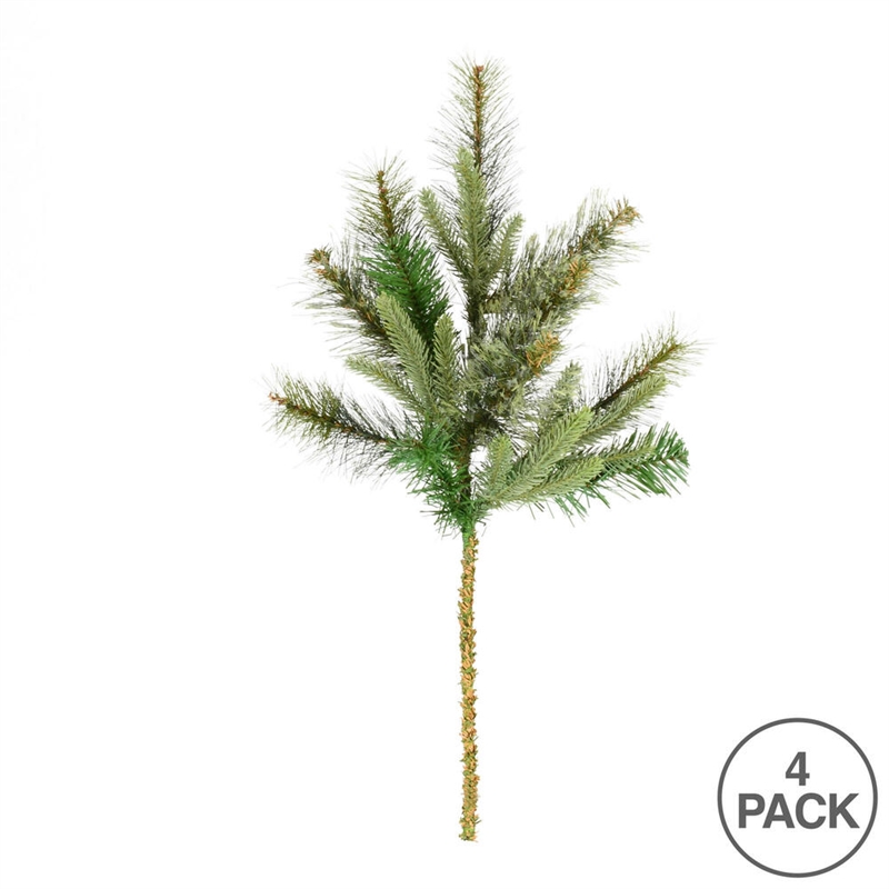 Vickerman 24