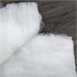 Vickerman 2