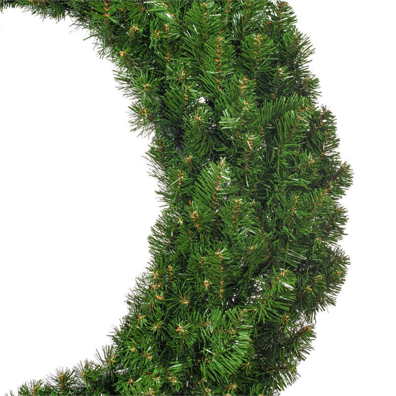 Vickerman 60