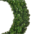 Vickerman 60