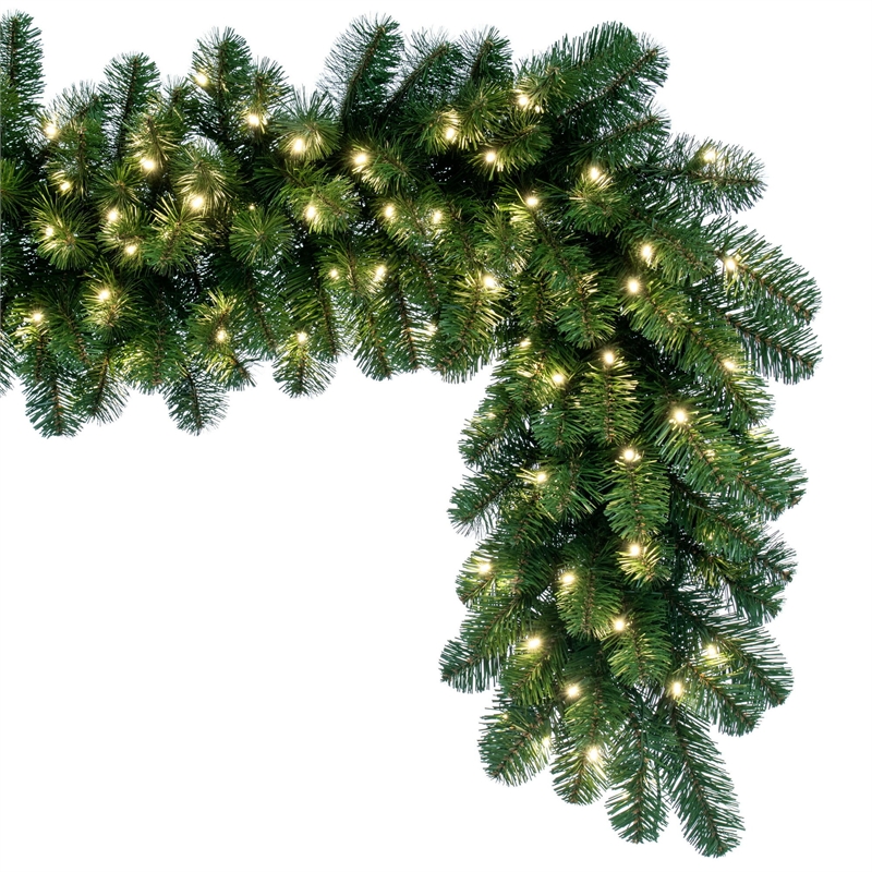 Vickerman 9' x 20