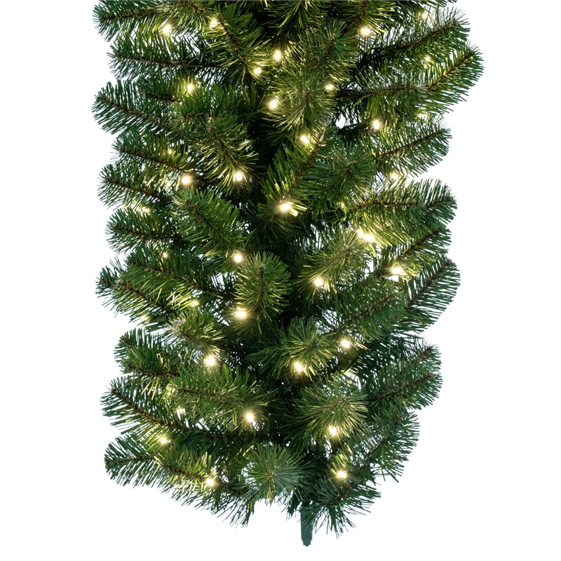 Vickerman 9' x 20