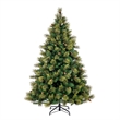 Vickerman 6.5' x 56
