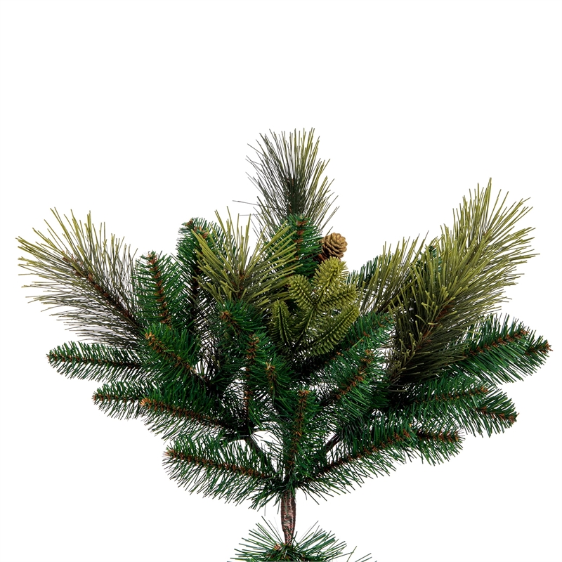 Vickerman 6.5' x 56