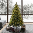Vickerman 6.5' x 56