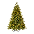 Vickerman 6.5' x 56