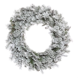Wreaths