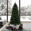 Vickerman 7.5' x 45