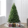 Vickerman 6.5' x 52