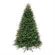 Vickerman 6.5' x 52