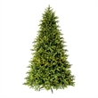 Vickerman 6.5' x 48