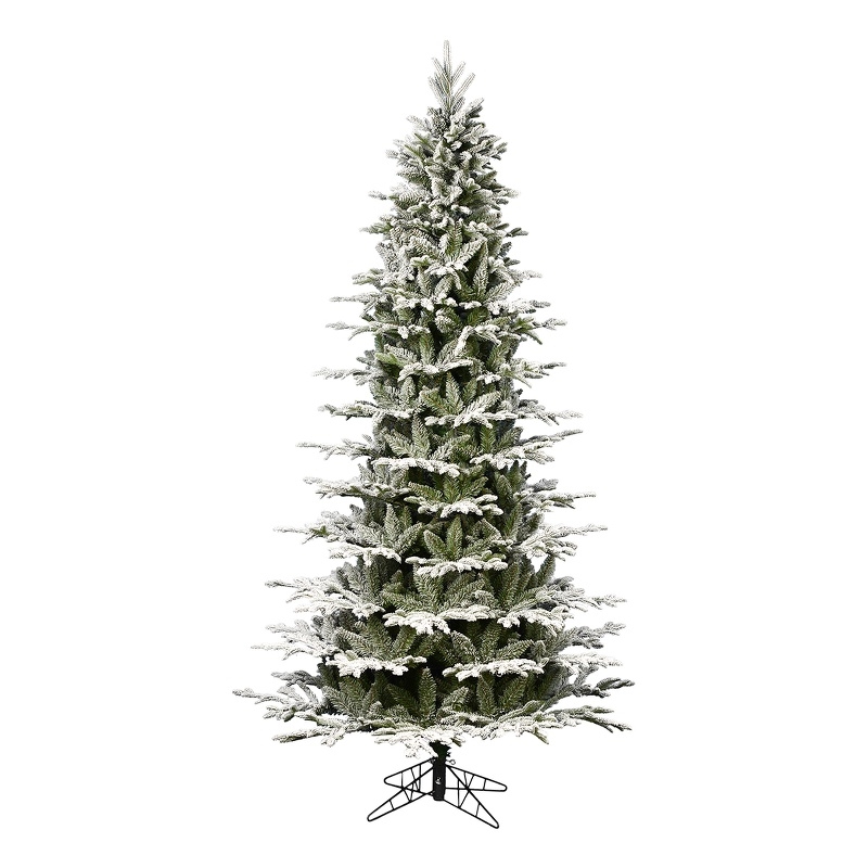 Vickerman 10' x 63