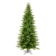 Vickerman 9' x 52