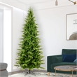 Vickerman 9' x 52