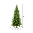Vickerman 9' x 52