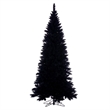Vickerman 7.5' x 41