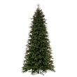 Vickerman 5.5' x 36