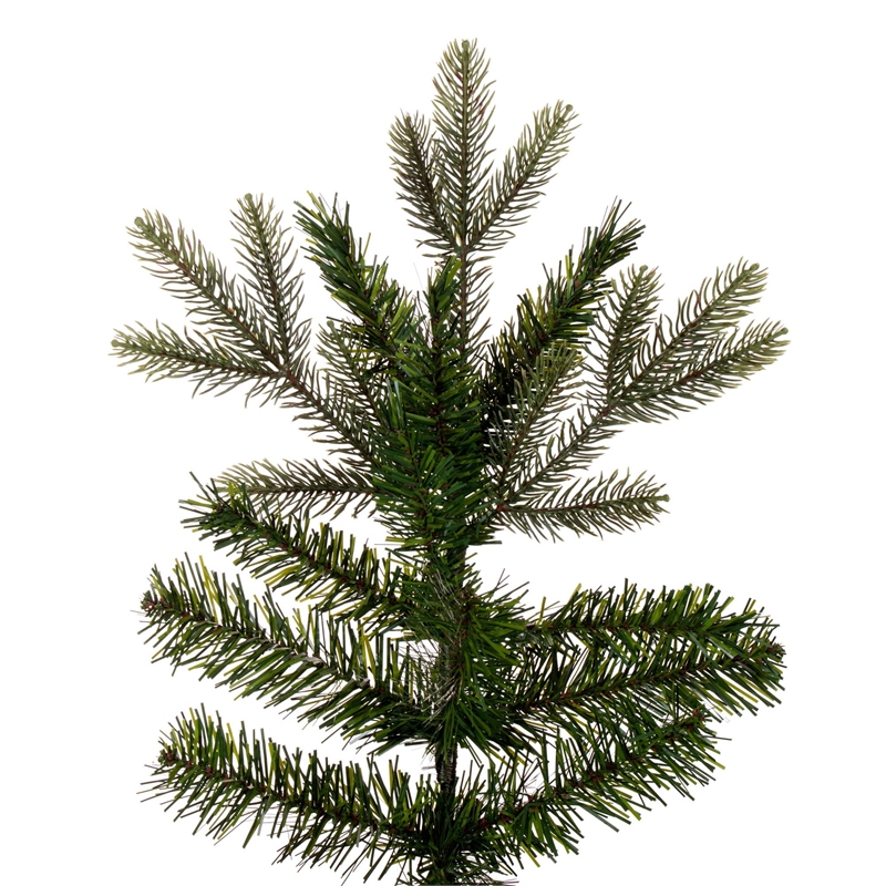 Vickerman 5.5' x 36