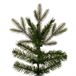 Vickerman 5.5' x 36