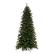 Vickerman 10' x 54