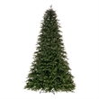 Vickerman 6.5' x 50