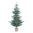 Vickerman 4' x 32
