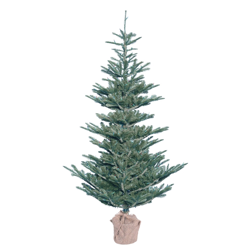 Vickerman 5' x 40
