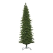 Vickerman 10' x 42