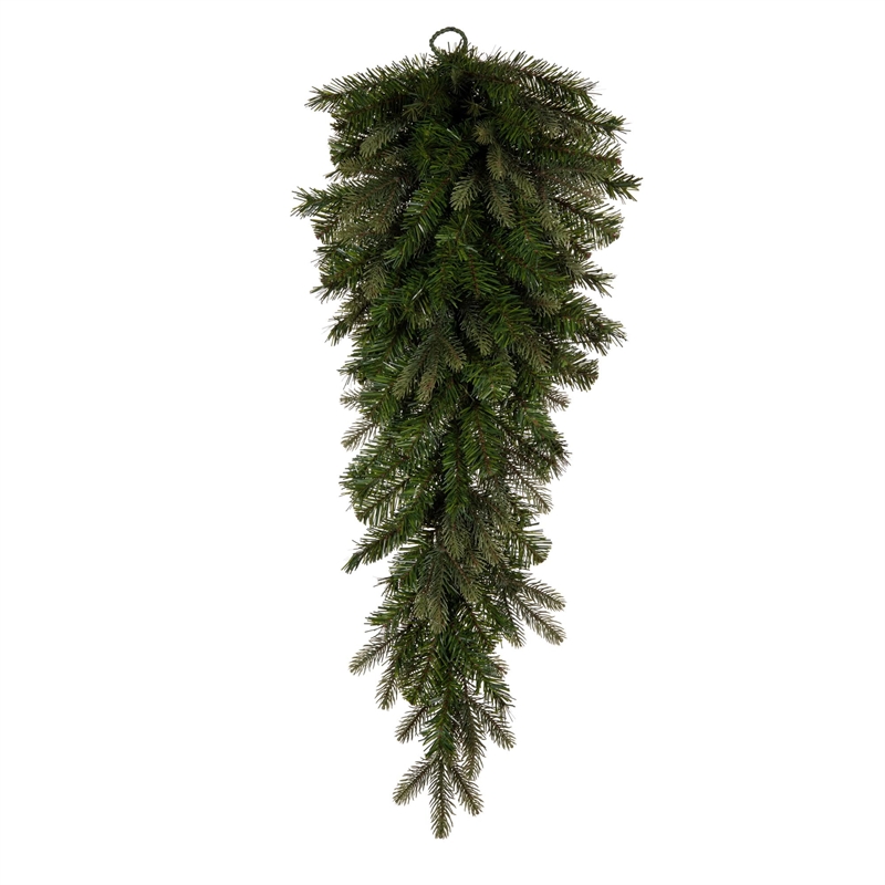Vickerman 36