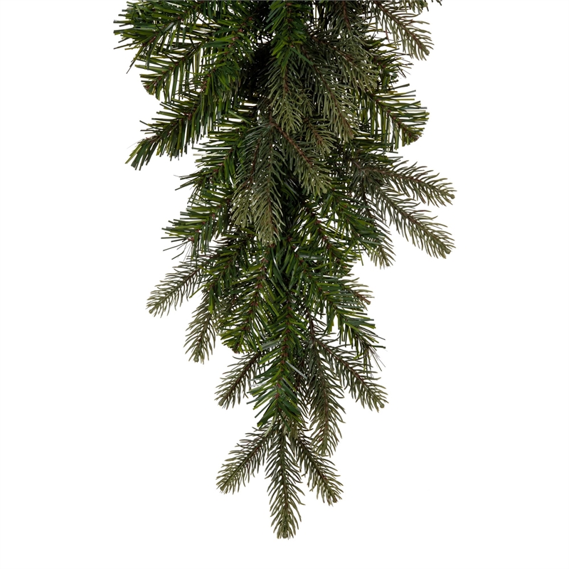 Vickerman 36