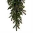 Vickerman 36