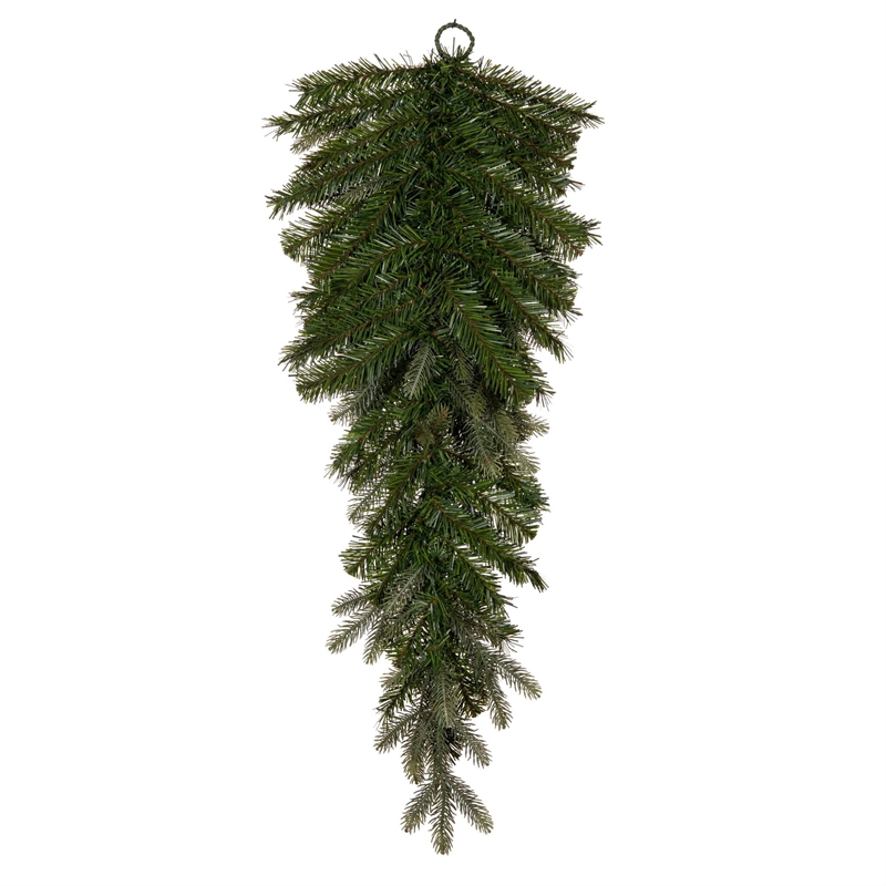 Vickerman 36
