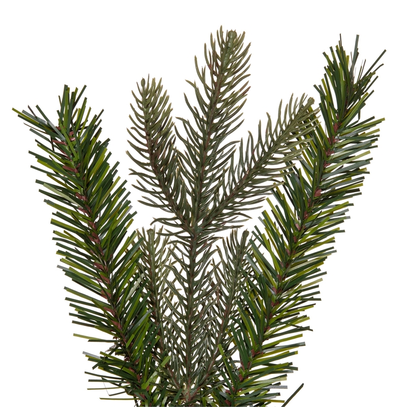 Vickerman 36