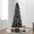 Vickerman 5.5' x 36